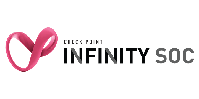 Infinity правила. Infinity point. Криптовалюта Инфинити. Infinity название фирмы. Акси Инфинити маркетплей.