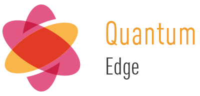 Check Point Quantum Edge