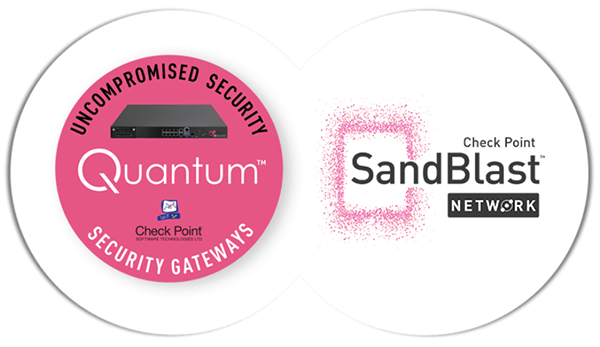 Check Point Quantum 6200 Security Gateway | CheckFirewalls.com