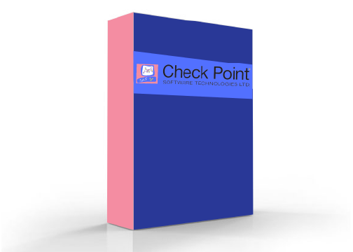 how to uninstall checkpoint endpoint security chrome