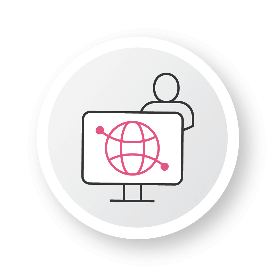 check point vpn vs checkpoint.vpn malware