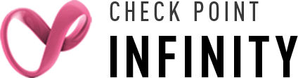 checkpoint firewall logo